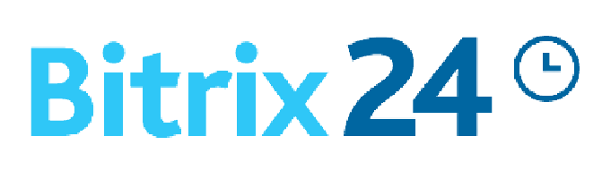 bitrix logo